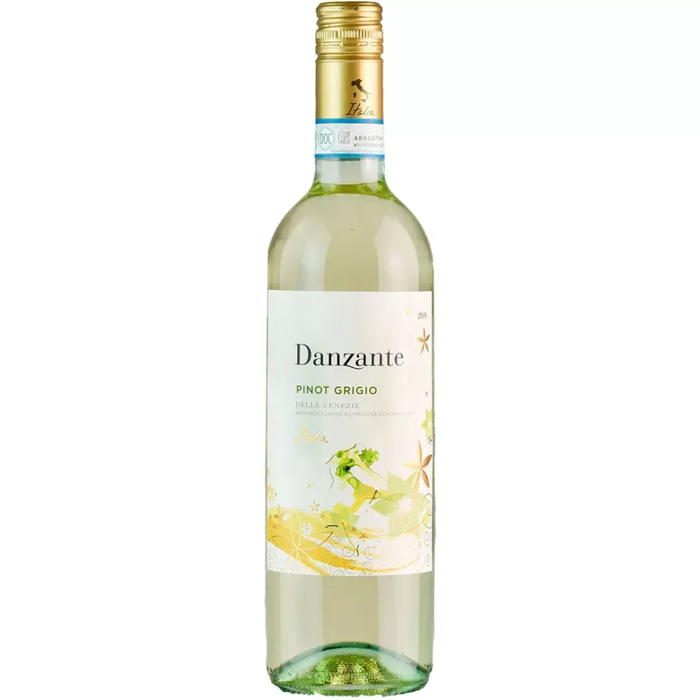 img/products/danzante.webp