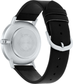 Мужские наручные часы Casio MTP-VT01L-1B2