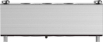 Плита питания Festo VABF-L1-10-P3A4-M7