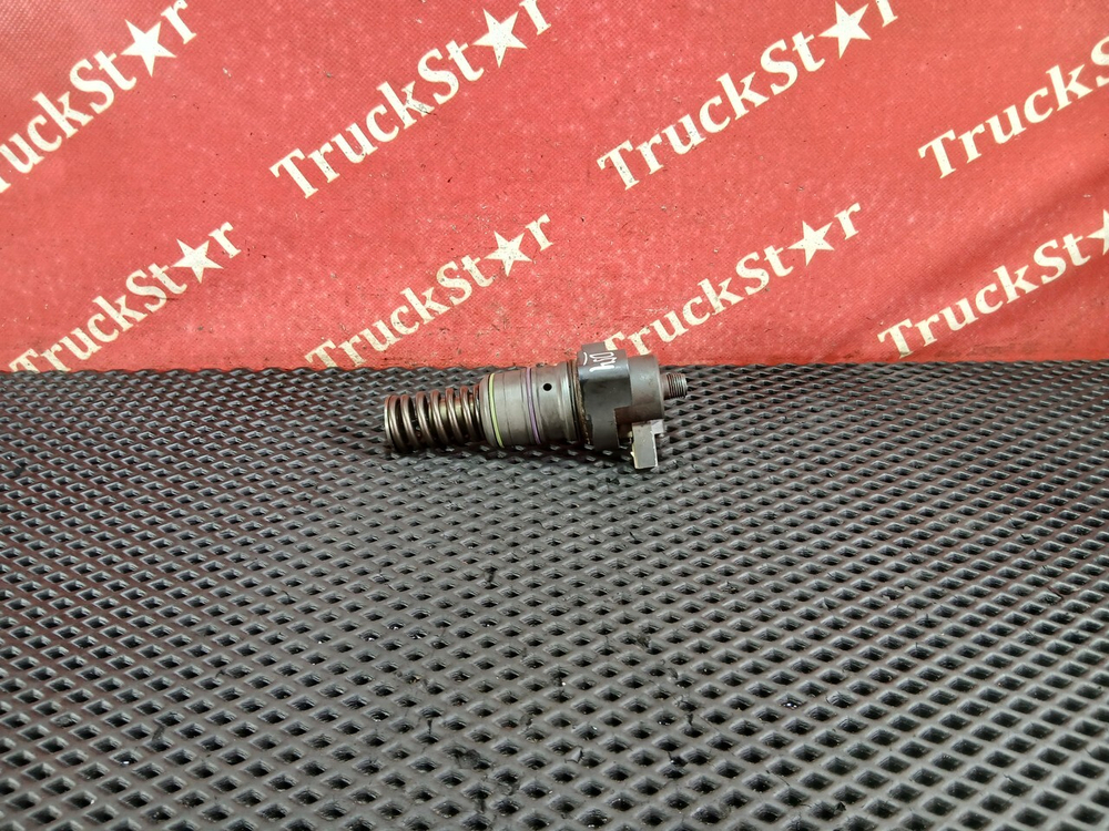 PLD секция 2018г.