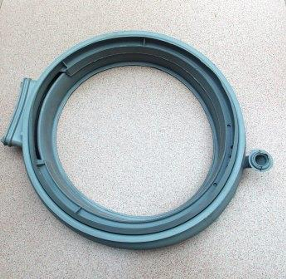 Прокладка люка стиральной машины Ардо 404001200