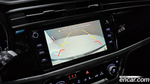 KG Mobility (Ssangyong) Beautiful Korando Бензин 1.5 2WD C5 (04.2020)