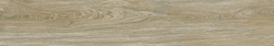 Sherwood Керамогранит оливковый SG511720R 19,6х119,5