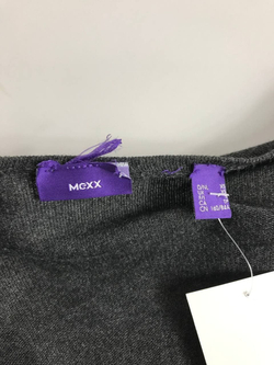 Кардиган Mexx трикотажный 42 размер