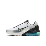 Кроссовки Nike Air Max Pulse 'Have A Nike Day' FN8885-101