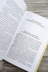 Под сенью сакуры