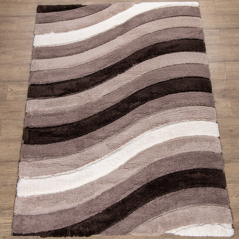 Messi 06401A D_BEIGE Прямой
