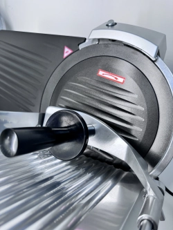 Слайсер Crazy Pan CP-SLTEF250S