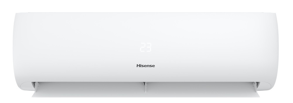 Кондиционер Hisense Next Classic A AS-09HR4RLRCJ01 On-Off