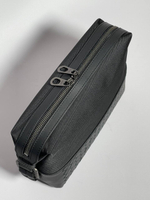 Клатч Bottega Veneta, арт. 467947707