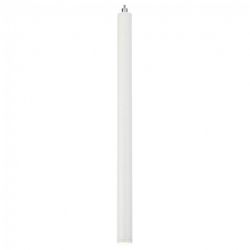 Подвесной светильник Lussole Cornville LSP-8110