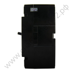 Автоматические выключатели Энергия NF