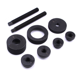 Монтажный комплект для втулок рессоры VOLVO / SCANIA Car-Tool CT-A1181