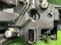 Фара левая EXEED VX (2023-н.в.) LED