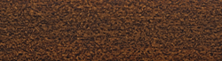 PVC Kr351-T - 1*19 Кромка без клея - Ржавый камень