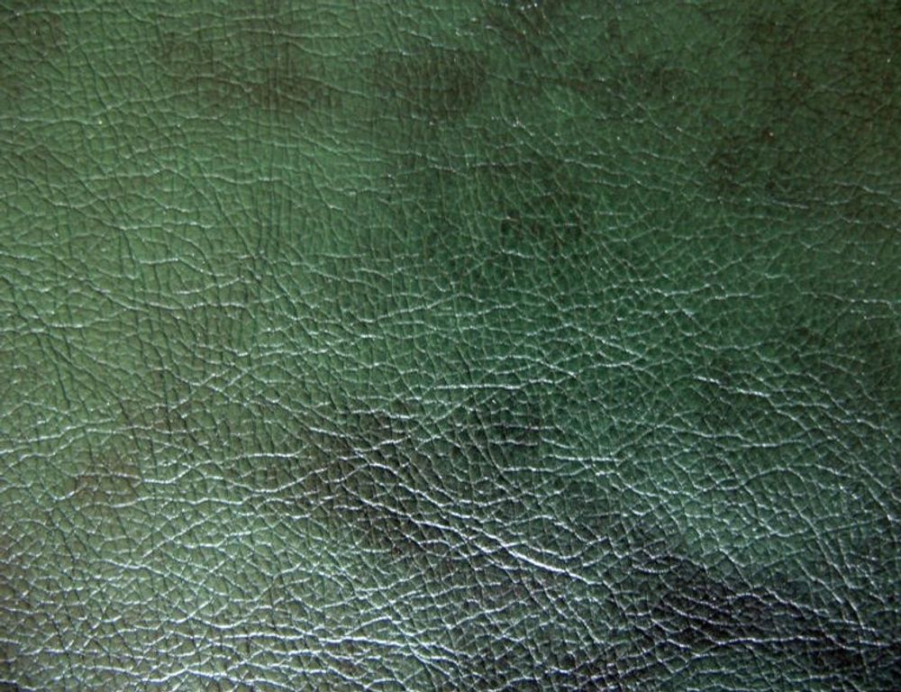 Искусственная кожа Манго 8963