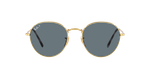 RAY-BAN DAVID RB3582 001/3R