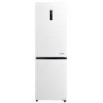 Холодильник Midea MDRB473MGF01OM