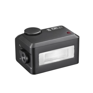 Вспышка накамерная Godox iFlash iT30 Pro S для Sony