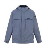 Куртки Timberland, TB0A695W073