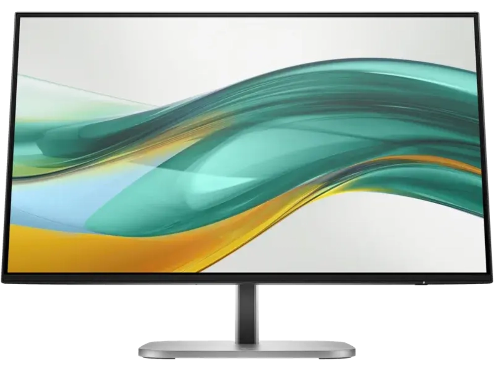 Монитор HP S5 Pro 524pf FHD