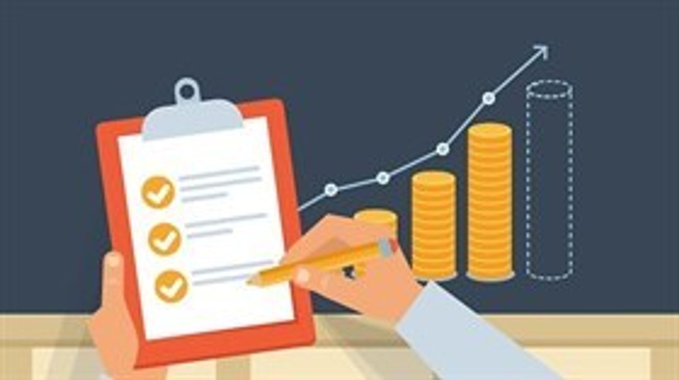 8 способов увеличить чистую прибыль аптеки