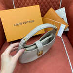 Louis Vuitton Low Key Shoulder Bag