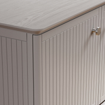 Комод CRYSTAL CR028