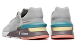 Кроссовки New Balance Nb 997S