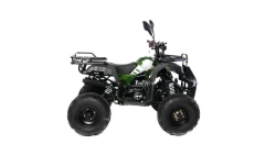 Квадроцикл MOTAX ATV Grizlik-7 50 cc
