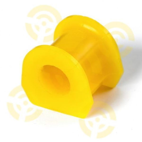 Полиуретановая втулка стабилизатора, передней подвески I.D. = 30 мм (Кратность 2 шт.) 301325