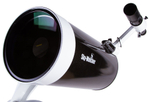 Телескоп Sky-Watcher BK MAK127 AZ5 на треноге Star Adventurer