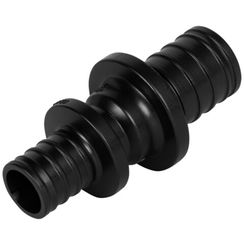 Соединение Royal Thermo труба-труба редукционное 32х25 PPSU