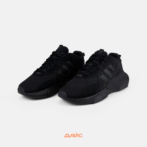 Кроссовки Adidas Originals Hi-Tail  артикул:H69039 - купить в магазине Дайс