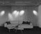 Трековый светильник Maytoni Technical FLARITY Focus Led TR144-1-12W3K-W-PT