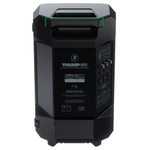 Портативная акустика Mackie Thump GO