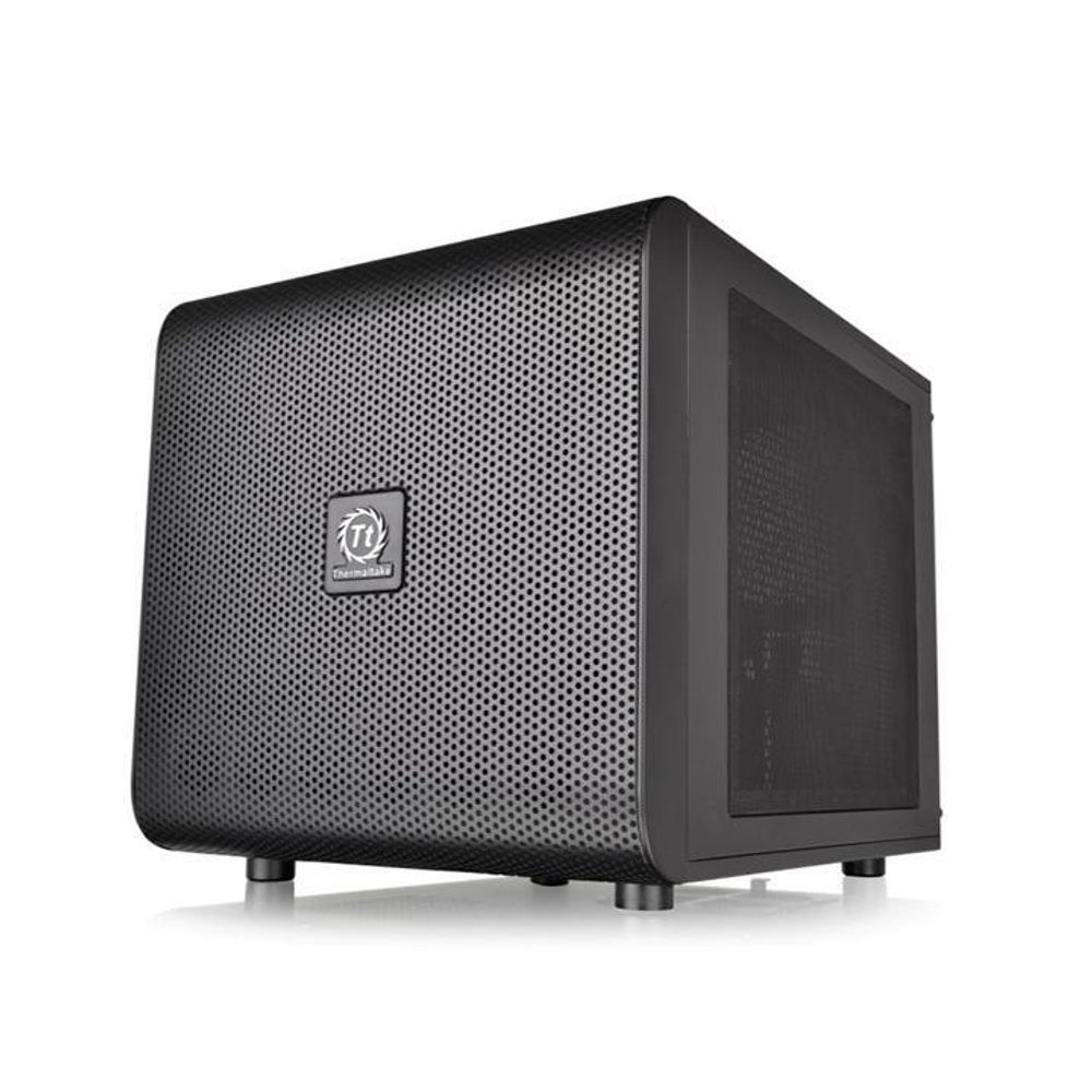 Корпус mATX Thermaltake Core V21