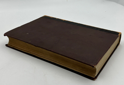 Патон Е. Деревянные мосты. Киев, Т-во Кушнерев и Ко, 1910 г.