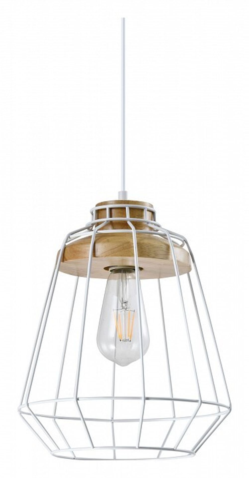 Подвесной светильник Moderli Hozy V1371-1P