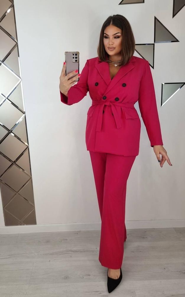 Комплект двойка 01498-5 Fabrika Комплект двойка 01498-5 Fabrika