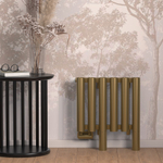 Сунержа Кумир-0 EU50 левый 300х960 14 секций