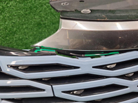 Бампер передний Omoda C5 (2022-н.в.)