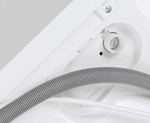 Стиральная машина Indesit EWSB 5085