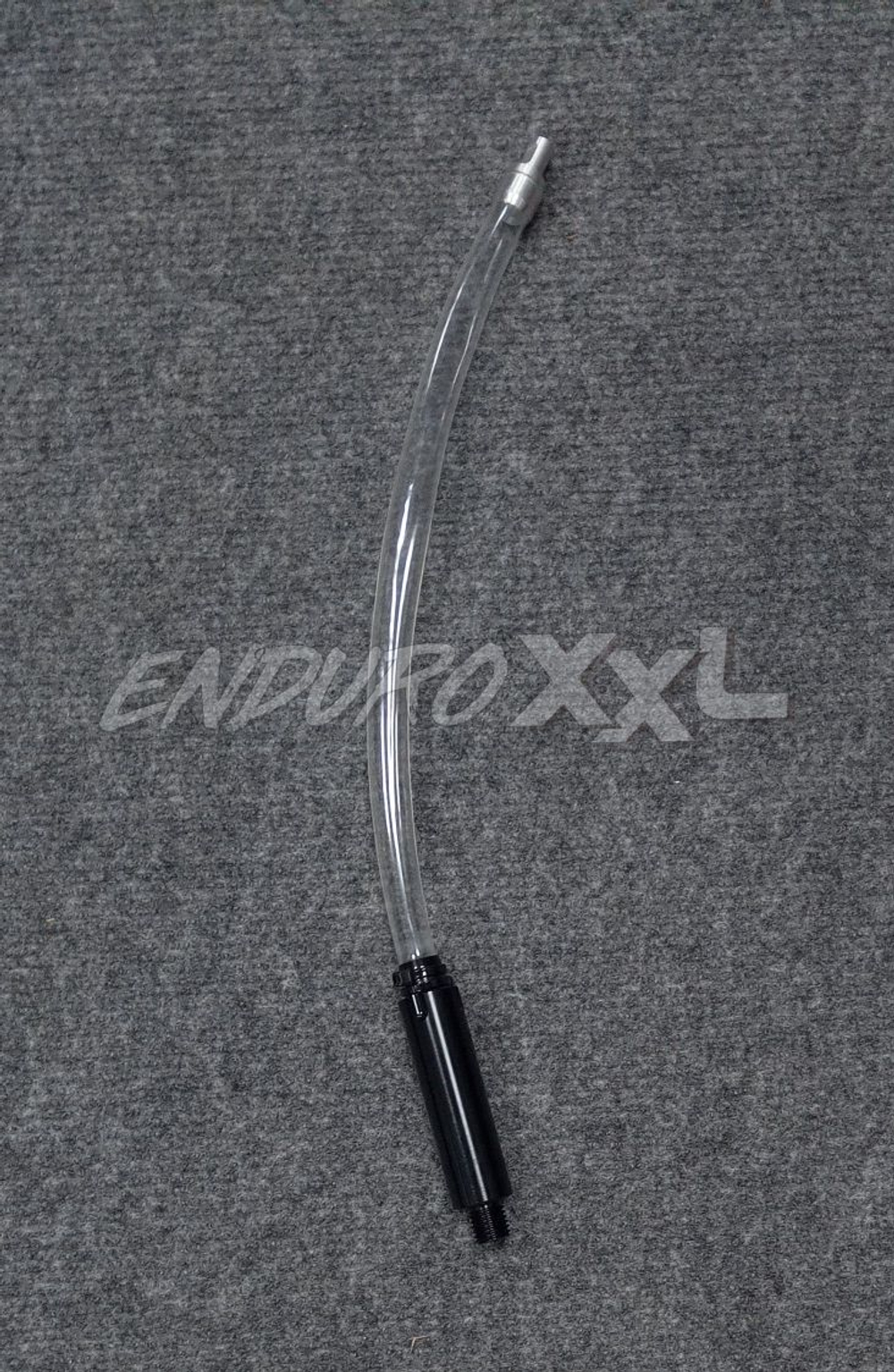 Шланг для замены масла KTM 300 2T (HQV/GasGas/Hengjian/GR8)