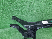 Телевизор Hyundai Tucson 4 (2020-н.в.)