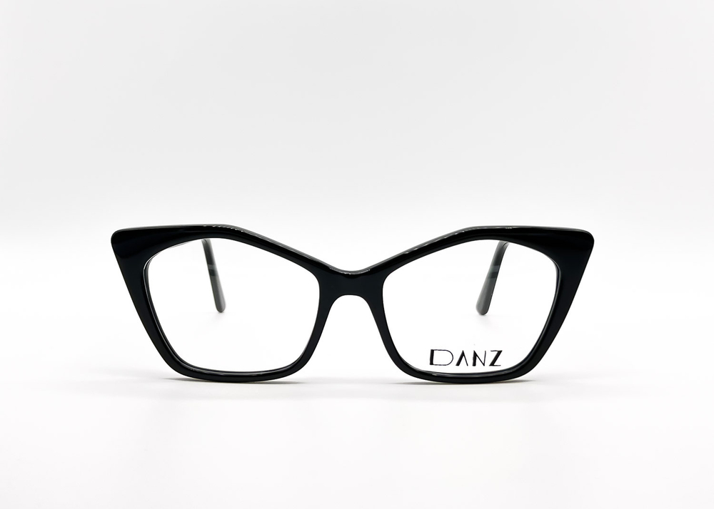 Изг. оправы Danz DZ3909 C1