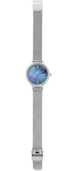 Женские часы Skagen SKW2862