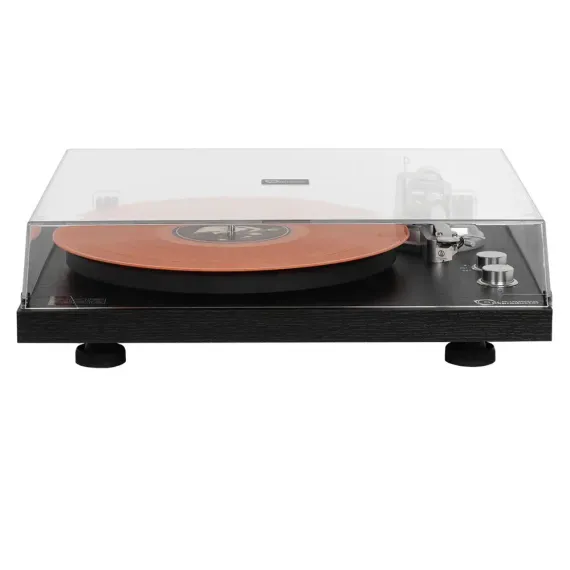 Reproductor RP-LPX500SP Black