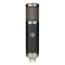 Telefunken TF47 Black