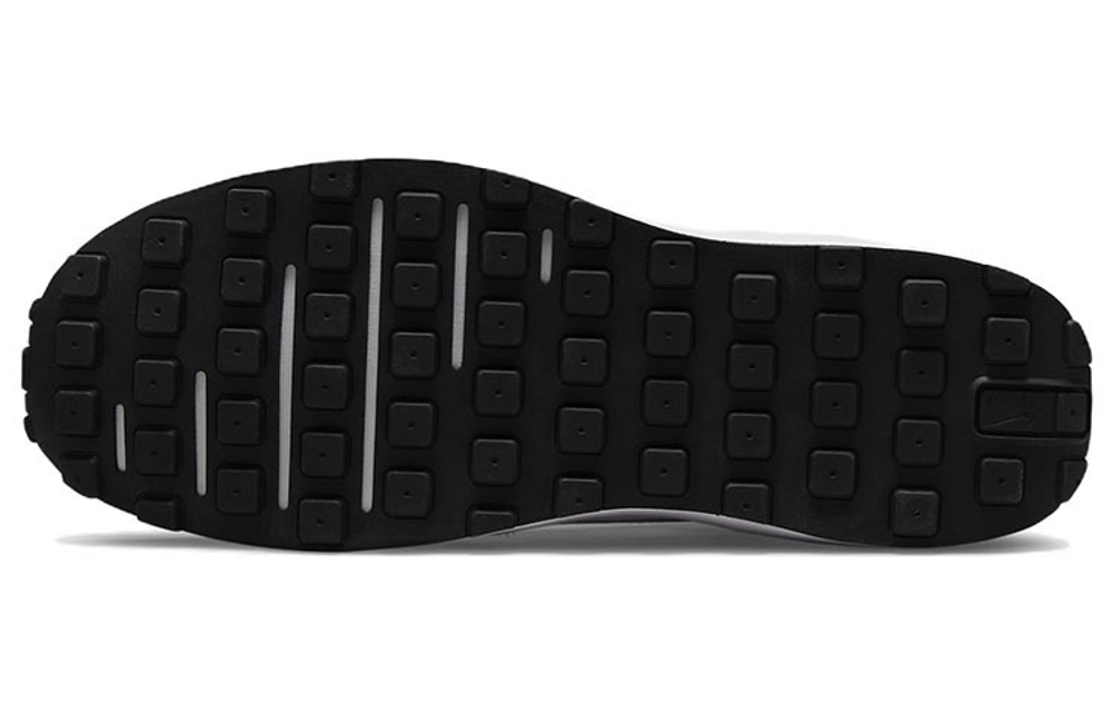Кроссовки Nike Waffle One
